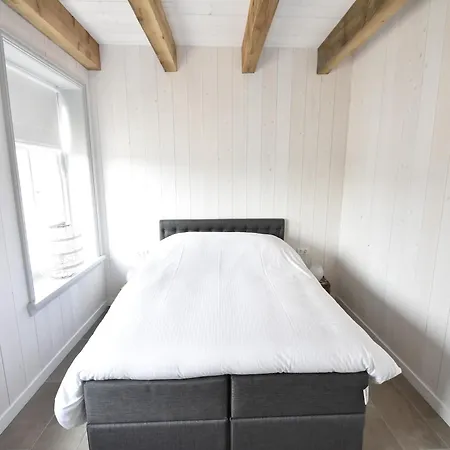In Holland Near Beaches, Cleaning Included * Callantsoog