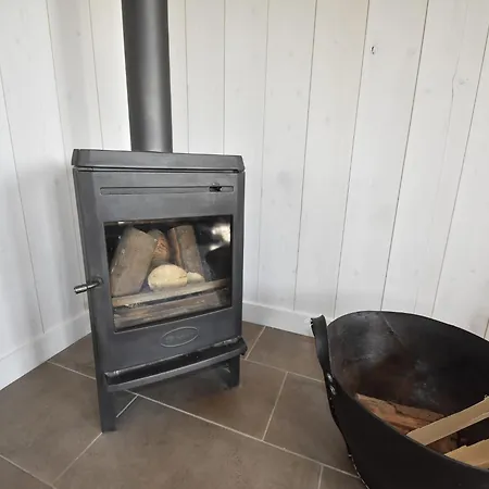 In Holland Near Beaches, Cleaning Included * Callantsoog