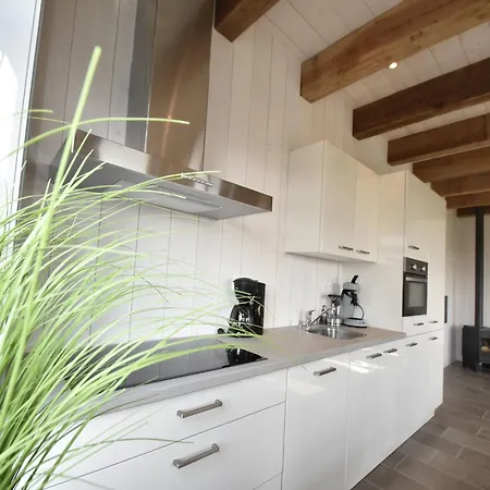 In Holland Near Beaches, Cleaning Included